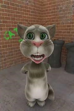 Ghghgh