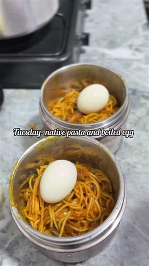 Week 5 successfully checked ☑️