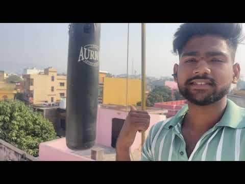 Home Gym Maintenance Guide | Greasing, Oiling, Cleaning & Mechanism Check