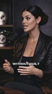 Let Them Lose You 😤 If You’re Not Enough for Them