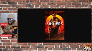 Jaguar Wright SAYS Doechii Is a STRlP CLUB industry PLANT “It’s H03 CULTURE Masquerading as Talent!” Part 29 | RealLyfe Joker | Facebook