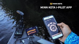 4.4K views · 47 reactions | The i-Pilot & i-Pilot Link mobile app...