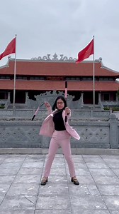 37K reactions · 1.3K shares | TUYỂN SINH KHOÁ K20 Bài đánh 1 tay lớp...