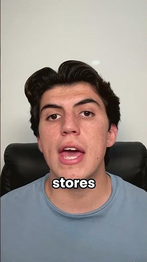 How 7-Eleven 4X their soda profits in 5 years