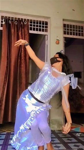 Boday Roll- Nora fatehi |Yo Yo Honey Singh (Official music video)danceNew🔥 Nora#shorts