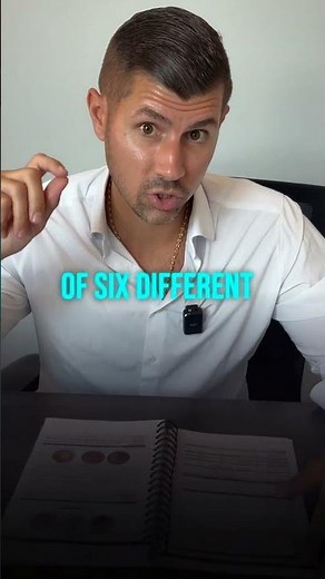 Types of Large Cents Explained | Early U.S. Copper Coins