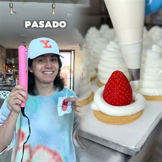 Broma de la paleta sucia #humor #funny