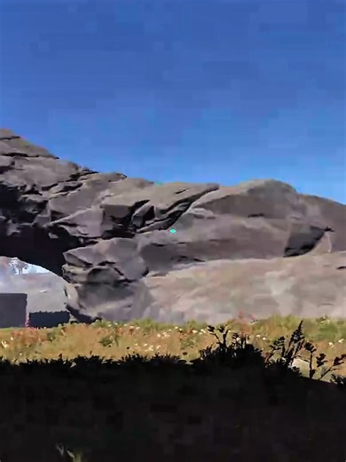 Best pc scripts (scripts in comments)#pc #pvp #rust #fyp