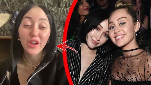 5 Celebrity Rumours That Destroyed Careers | Beyond The Screen