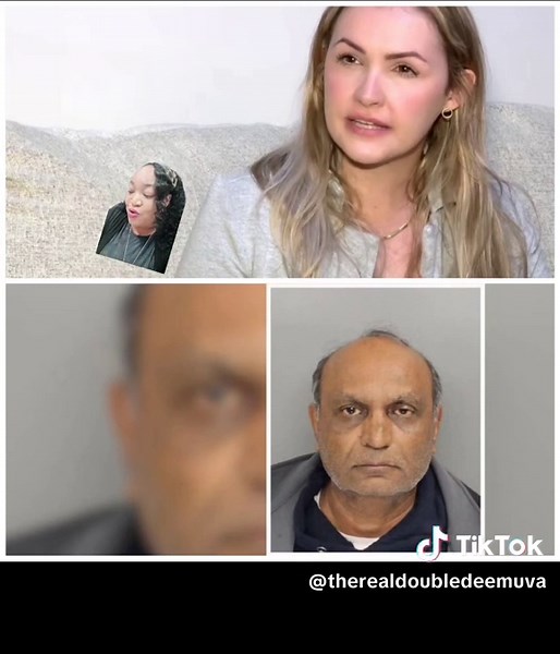 Cobb Walmart Incident: Caroline Miller's Abduction Claims Questioned