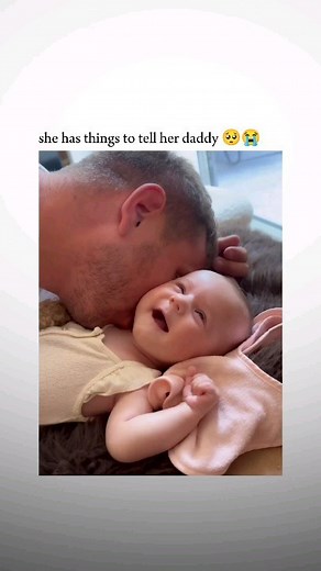 TooYung Dads | 'ANYTHING12' USE IT BEFORE EXPIRE AND GET 12% OFF | BUY ANYTHING FROM OUR BABY PRODUCTS | LINK IS IN OUR BIO ☺️👉 @dads.tooyung #babyfever | Instagram