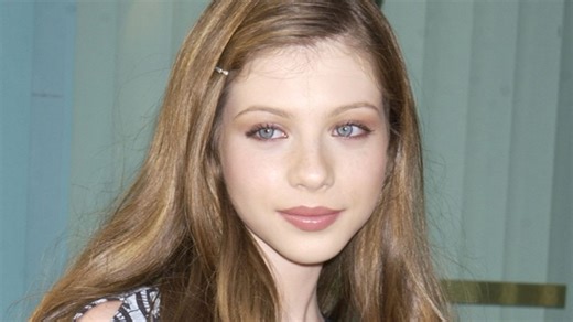 Uncovering the facts about Michelle Trachtenberg