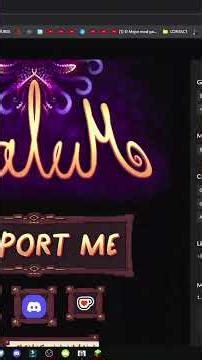 HOW TO GET THE MALUM MOD FOR MINNESOTA