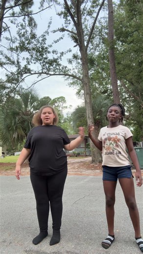 Auna🩷🫶🏽🫰🏽🤞🏽 (@auna8460)’s videos with original sound - Auna🩷🫶🏽🫰🏽🤞🏽