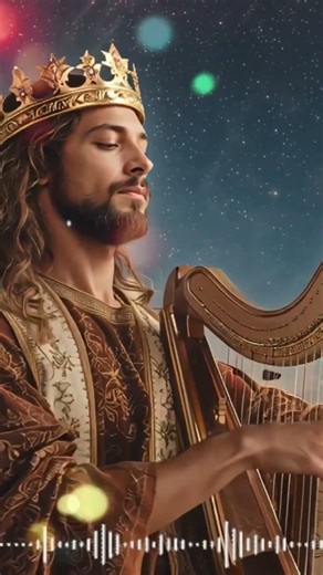 This Psalm Will Change Everything #Faith #Worship #PowerfulSong