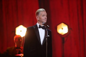 Max Raabe im Interview mit MUSIKEXPRESS - Musikexpress