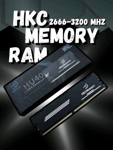 Upgrade Your RAM for Smooth Gameplay Experience