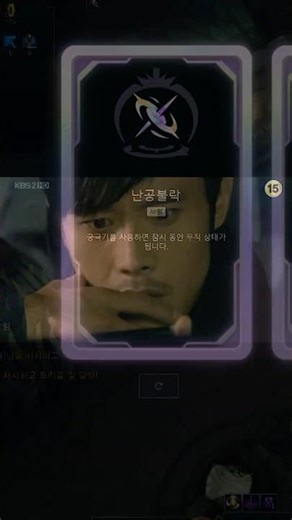 아아 이런데서 쓰고 싶지 않았는데