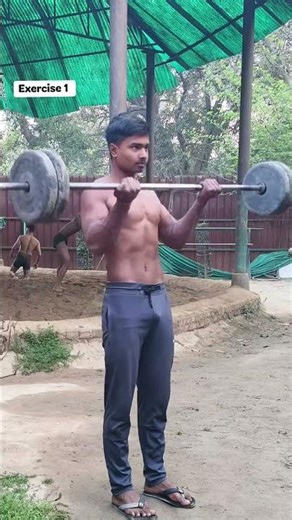 destroy my arm #motivation #desihomegym #gymworkout #bestbodytranformation