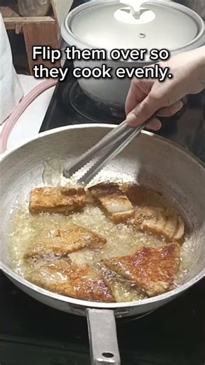 Bangus Steak na Super Sarap! Easy Homemade Recipe with Perfect Asim & Sarsa 🔥🐟#Shorts