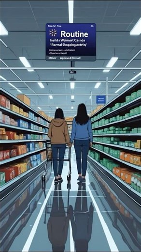 She Didn’t Blink for Six Hours 💀| #urbanlegend #ScaryStories #shorts #viral