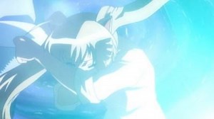 Watch Magikano Season 1 Episode 1 - She is a Magical Girl, are you Serious?