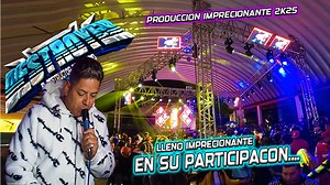 🛡⚔ Sonido destroyer l 🛡⚔ 🔥 Los bailes bonitos en hidalgo 🔥 🎧🎶lleno impresionante 🎶🎧 💥 Actopan Hidalgo 😎💥😎 🚩➖ *Síguenos en➖🚩 🔴 YouTube 🟠 Instagram ⚫Tik tok #BailandoEnLosBarriosTv #lainovaciondelabientesonidero 🔥〰️ 𝐒í𝐠𝐮𝐞𝐧𝐨𝐬 𝐏𝐨𝐫 𝗬𝗼𝘂𝗧𝘂𝗯𝗲 〰️🔥 ♦️♦️ *SUSCRÍBETE Y SINTONIZA* ♦️♦️ ⬇️⬇️⬇️⬇️⬇️⬇️⬇️ https://www.youtube.com/@BailandoEnLosBarriosTV 💥 ESTAMOS INOVANDO 💥 😎 EL AMBIENTE SONIDERO 😎 🎥🔥 Bailando En Los Barrios TV🔥🎥🛡⚔ | Bailando En Los Barrios Tv