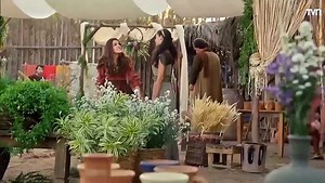 Genesis Capitulo 137 Completo - Capitulo 137 Genesis  Completo