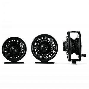 Echo Base Fly Reel