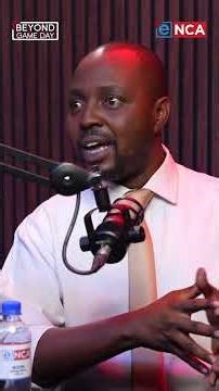 Cupcakes, chokers and the toss