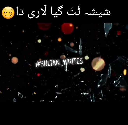 #poetry🥀 #viral #illu #foryoupage #sultan_writes @danickl