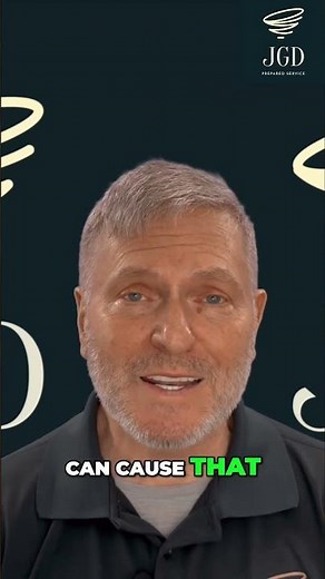 Whipworm Infections: Symptoms, Causes, and Prevention #shorts