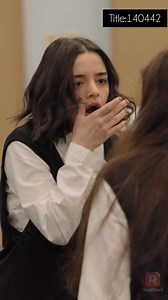 Fated to the Alpha Full series 👇👇 https://reelslink.com/cps/njRv 📺 REELSHORT Title #:140442 Synopsis Bullied and mistreated, a young High School girl is shunned from her previous pack for not having a wolf. Upon entering a new pack, she meets a dashing man who falls in love with her – except this man is her superior Alpha and the nephew of the one man that wants her dead. #reelshortcreator #romance #alphaluna #WerewolfRomance #noahfearnley Part 4 | Drama Series