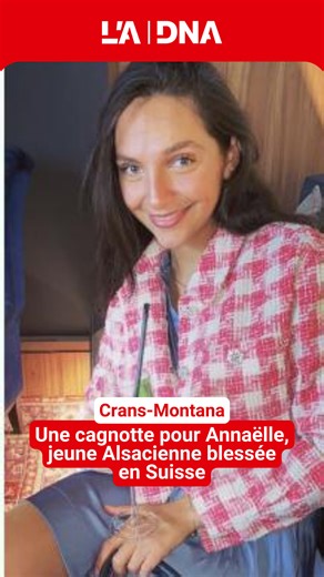 225K views · 1.7K reactions | 40 personnes sont mortes, 119 ont été...