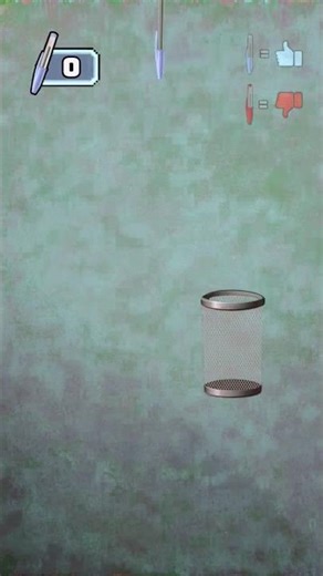 Neela wala pin code box mein dalna hai ✍️✍️✍️