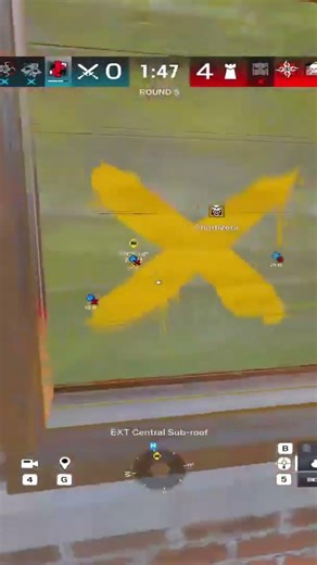 solid snake | #jahaunn on #Twitch