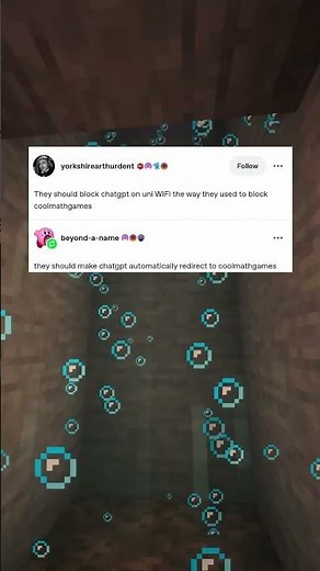 replace ai with cool math games
