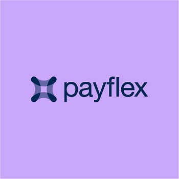 Using Payflex for the First Time: A Step-by-Step Guide