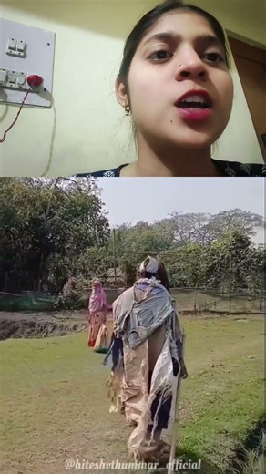 sara dard khatm #fun #fun #funny #comedy #funnyshorts #funnyvideo #funnyvideos #comedyfilms