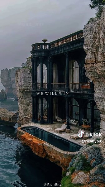 Victory Mindset: How to Win Every Challenge