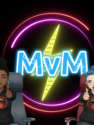 Magick vs. Magic 003 | Mirror Mirror: The Art of Manifestation Discussions on Bending Reality to your Will & Making Your Own Truth #iammagick #magickvsmagic #podcaster #unappso #viraltiktok #dungeonsanddragons #viraltiktokvideo #haunted #wizard101 #witchvibes #witchesoftiktok #supernatural #culture #witch #sigilmagic #cosplay #sigil #comiccon #harrypotteredit #wickedmovie