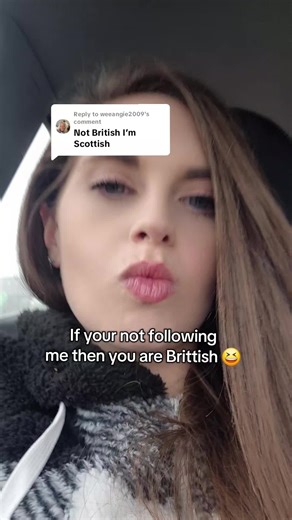 Exploring Scottish Identity: Are You Scottish or British?