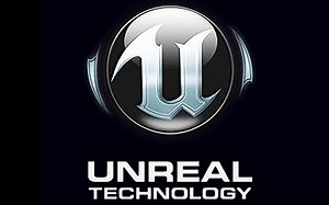 虚幻四C++成长之路10：使用C++实现人物基本功能