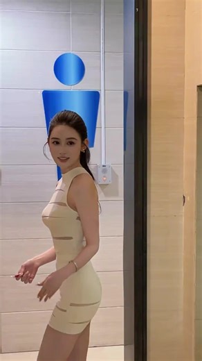 Wei Jiang (@wei.jiang5)’s videos with 原創音樂 - Wei Jiang