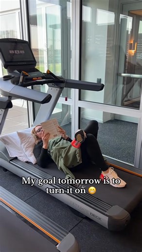 1.4M views · 15K reactions | Follow me for more fitness tips!  #exerciseathome #exercisetips #sarcastichumor #sarcasm #couplehumor #gettingitdone #teamterryketo | Rene Eifert Terry | Facebook