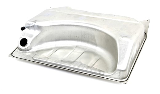 Gas Tank (19 Gallon) - 66-67 Dodge Plymouth B-Body #mopar #Charger #Coronet #Belvedere #GTX #RoadRunner Link: https://www.autometaldirect.com/fuel-system-gas-tanks-gas-tank-19-gallon-66-67-dodge-plymouth-b-body-p-3975.html | Auto Metal Direct