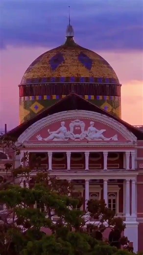 L'appel de la canopée : votre souveraineté amazonienne | Graine de Voyageur