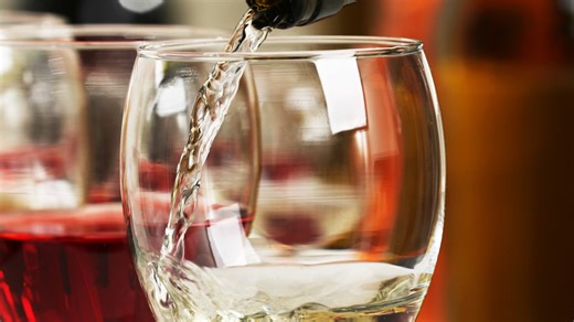 The 8 signs your loved one is a borderline alcoholic, including sneaky 'errands'