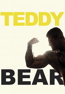 Teddy Bear (2012)