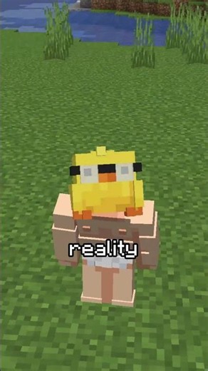 I Found the Most Useless Enchantment In Minecraft!!!